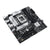 ASUS PRIME B760M-A-CSM Motherboard, Intel, LGA 1700, B760, DDR5, micro ATX - GIGATE KSA