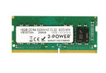 2-Power 2P-141H5AT memory module 16 GB 1 x 16 GB DDR4 3200 MHz