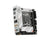 MSI MPG B760I EDGE WIFI Motherboard Intel, LGA 1700, B760, DDR5, mini ATX - GIGATE KSA