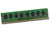 CoreParts MMG2417/8GB memory module 2 x 4 GB DDR3 1333 MHz ECC