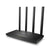 TP-Link Archer C6 wireless router Fast Ethernet Dual-band (2.4 GHz / 5 GHz) White - GIGATE KSA