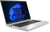 HP, ProBook, AMD Ryzen 5 5625U, 15.6"inch, 16 GB DDR4-SDRAM, 512 GB SSD, Windows 11 Pro, Silver - GIGATE KSA