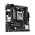 ASUS PRIME A620M-K Motherboard, AMD, AM5, A620, DDR5, micro ATX - GIGATE KSA