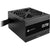 Corsair CX Series CX750 power supply unit 750 W 24-pin ATX ATX Black - GIGATE KSA