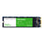 Western Digital Green WDS240G3G0B internal solid state drive 2.5" 240 GB Serial ATA III