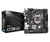 Asrock H370M-HDV motherboard IntelÂ® H370 LGA 1151 (Socket H4) ATX