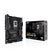 ASUS TUF GAMING Z690-PLUS D4 Motherboard, Intel, LGA 1700, Z690, DDR4, ATX - GIGATE KSA