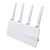 ASUS EBR63 Expert WiFi Wireless Router - GIGATE KSA