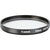 Canon 52mm Protect Lens Filter