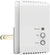 NETGEAR EX6110 Network repeater White