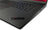 Lenovo, ThinkPad, Intel Core i7 i7-13700H, workstation, 16"inch, 32 GB DDR5-SDRAM, 1 TB SSD, NVIDIA RTX A1000, Windows 11 Pro, Black - GIGATE KSA