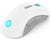 Lenovo Legion M600 Wireless Gaming mouse Ambidextrous RF Wireless + Bluetooth + USB Type-A Optical 16000 DPI - GIGATE KSA