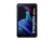 Samsung Galaxy Tab Active3 SM-T575N 4G LTE-TDD & LTE-FDD 64 GB 20.3 cm (8") Samsung Exynos 4 GB Wi-Fi 6 (802.11ax) Android 10 Black - GIGATE KSA