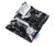 Asrock B550 Pro4 Motherboard AMD Socket AM4 DDR4-SDRAM ATX - GIGATE KSA