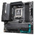 Gigabyte B650M AORUS ELITE AX Motherboard AMD B650 AM5 DDR5 Micro ATX - GIGATE KSA