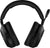 HyperX Cloud Stinger 2 wireless - Gaming Headset