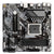 Gigabyte B650M K Motherboard AMD B650 AM5 DDR5 micro ATX - GIGATE KSA