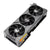 ASUS TUF Gaming, GeForce RTX 4080 SUPER OC, 16GB GDDR6X - GIGATE KSA