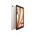 iPad Air مقاس 11 إنش (Wi-Fi،‏ 8GB) من Apple