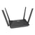 ASUS RT-AX52 (AX1800) Dual Band WiFi 6 Extendable Router - GIGATE KSA