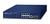 PLANET 10/100/1000T + 2-Port Managed L2/L4 Gigabit Ethernet (10/100/1000) 1U Blue