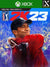 PGA Tour 2K23, Xbox Series X/S, Xbox Live Account - GIGATE KSA