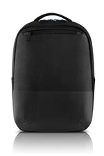 DELL, Pro Slim, Backpack, 15"inch , Black