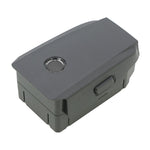 CoreParts MBXRCH-BA208 camera drone part/accessory Battery