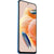 Xiaomi Redmi Note 12 Pro 256GB, 4G, Blue - GIGATE KSA