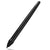 XP-PEN Deco mini 4 Drawing Tablet, Black - GIGATE KSA