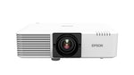 Epson EB-L720U data projector Standard throw projector 7000 ANSI lumens 3LCD WUXGA (1920x1200) White