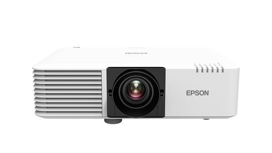 Epson EB-L720U data projector Standard throw projector 7000 ANSI lumens 3LCD WUXGA (1920x1200) White