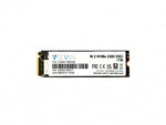 V7 V7SSD1TBNV3E internal solid state drive 1 TB M.2 Serial ATA III NVMe 3D TLC