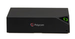 POLY Trio Visual+ video conferencing system Ethernet LAN Video conferencing codec