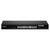 Edimax GS-5424G network switch Managed Gigabit Ethernet (10/100/1000) 1U Black