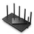 TP-Link Archer AXE5400 Tri-Band Gigabit Wi-Fi 6E Router - GIGATE KSA