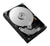 DELL Y5YV5-RFB internal hard drive 900 GB 10000 RPM 2.5" SAS