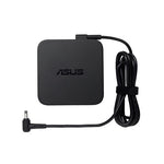 ASUS 90XB00BN-MPW000 power adapter/inverter Indoor 65 W Black