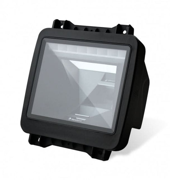 Newland FM8080-20 barcode reader Barcode module bar barcode readers 1D/2D CMOS Black