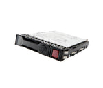 HPE MM1000JEFRB internal hard drive 2.5" 1 TB SAS