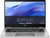 Acer Chromebook CP514-3HH-R4SQ AMD Ryzen  3 5425C Hybrid (2-in-1) 35.6 cm (14") Touchscreen Full HD 8 GB LPDDR4x-SDRAM 128 GB eMMC Wi-Fi 6 (802.11ax) ChromeOS Silver