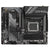 Gigabyte B650 GAMING X AX V2 Motherboard AMD B650 AM5 DDR5 ATX - GIGATE KSA