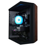 Gladiator PC - Centurion Lumina Gaming PC - Intel Core Ultra 7 265KF - RTX 5080 - 32GB RAM - 2TB SSD - Windows 11
