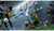 EA SPORTS FC 24, PS4 Game - GIGATE KSA
