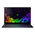 Razer Blade 15 Intel Core i9 16GB 1TB RTX 3070 Ti 240Hz QHD 15.6 Inch Windows 11 Gaming Laptop - GIGATE KSA