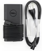 DELL TDK33 power adapter/inverter Indoor 90 W