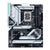 ASUS PRIME Z790-A WIFI Motherboard, Intel, LGA 1700, Z790, DDR5, ATX - GIGATE KSA