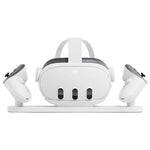 Meta Quest 3 Charging Dock