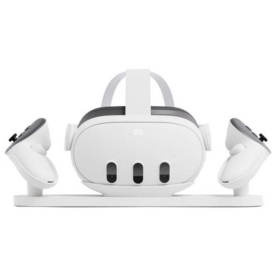 Meta Quest 3 Charging Dock
