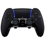 Sony DualSense Edge PS5 Wireless Controller - Midnight Black